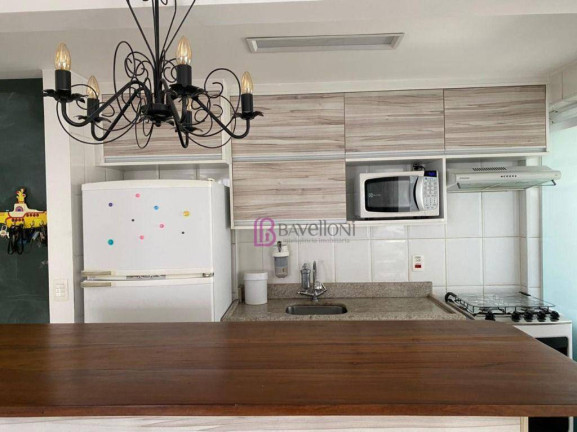 Imagem Imóvel com 3 Quartos para Alugar, 100 m² em Vila Madalena - São Paulo Imagem Imóvel com 3 Quartos para Alugar, 100 m² em Vila Madalena - São Paulo