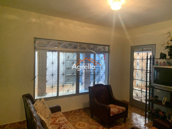 Imagem Casa com 4 Quartos à Venda, 200 m² em Jardim Santo Antonio - Mogi Guaçu Imagem Casa com 4 Quartos à Venda, 200 m² em Jardim Santo Antonio - Mogi Guaçu