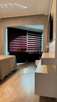 Imagem Apartamento com 2 Quartos à Venda, 91 m² em Barra Sul - Balneário Camboriú