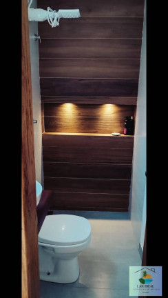 Imagem Casa com 2 Quartos à Venda, 110 m² em Geribá - Búzios Imagem Casa com 2 Quartos à Venda, 110 m² em Geribá - Búzios