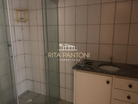 Imagem Apartamento com 2 Quartos à Venda, 66 m² em Centro - Ribeirão Preto Imagem Apartamento com 2 Quartos à Venda, 66 m² em Centro - Ribeirão Preto