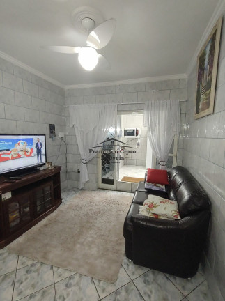 Imagem Sobrado com 6 Quartos à Venda, 266 m² em Ponte Alta - Aparecida Imagem Sobrado com 6 Quartos à Venda, 266 m² em Ponte Alta - Aparecida