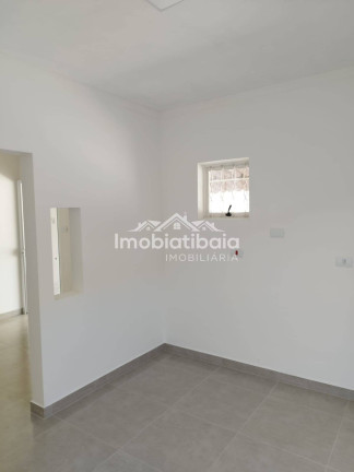 Imagem Casa com 1 Quarto à Venda, 250 m² em Vila Thais - Atibaia Imagem Casa com 1 Quarto à Venda, 250 m² em Vila Thais - Atibaia