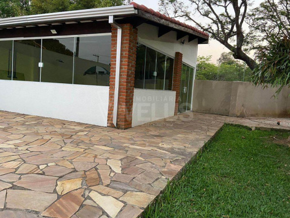 Imagem Imóvel com 4 Quartos à Venda, 300 m² em Vila Dos Pescadores - Itapetininga Imagem Imóvel com 4 Quartos à Venda, 300 m² em Vila Dos Pescadores - Itapetininga