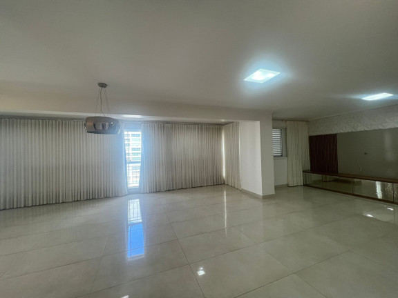 Imagem Apartamento com 4 Quartos à Venda, 141 m² em Setor Bueno - Goiânia Imagem Apartamento com 4 Quartos à Venda, 141 m² em Setor Bueno - Goiânia