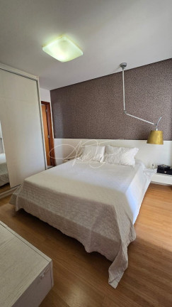 Imagem Casa com 3 Quartos à Venda, 150 m² em Colina De Laranjeiras - Serra Imagem Casa com 3 Quartos à Venda, 150 m² em Colina De Laranjeiras - Serra