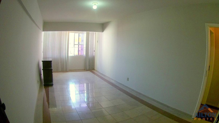Imagem Apartamento com 2 Quartos à Venda, 102 m² em Centro - Guarapari Imagem Apartamento com 2 Quartos à Venda, 102 m² em Centro - Guarapari