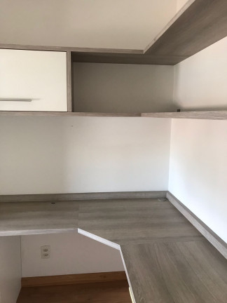 Imagem Apartamento com 2 Quartos à Venda, 63 m² em Alto Do Ipiranga - São Paulo Imagem Apartamento com 2 Quartos à Venda, 63 m² em Alto Do Ipiranga - São Paulo