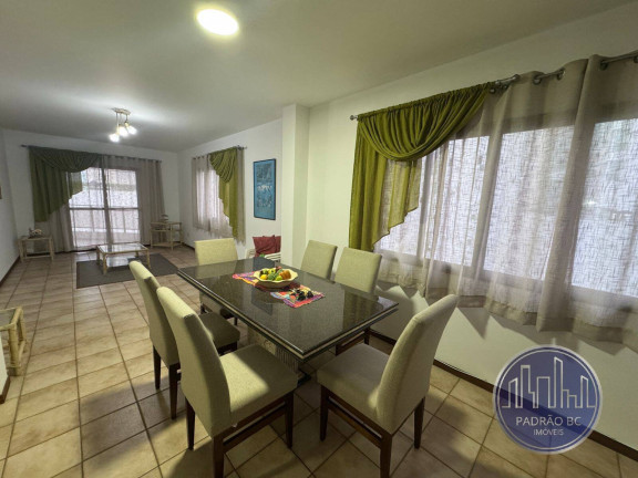 Imagem Apartamento com 3 Quartos para Alugar, 90 m² em Centro - Balneário Camboriú Imagem Apartamento com 3 Quartos para Alugar, 90 m² em Centro - Balneário Camboriú