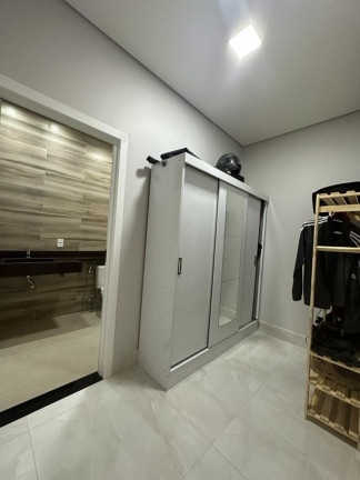 Imagem Casa com 3 Quartos à Venda, 460 m² em Setor Habitacional Vicente Pires - Brasília Imagem Casa com 3 Quartos à Venda, 460 m² em Setor Habitacional Vicente Pires - Brasília