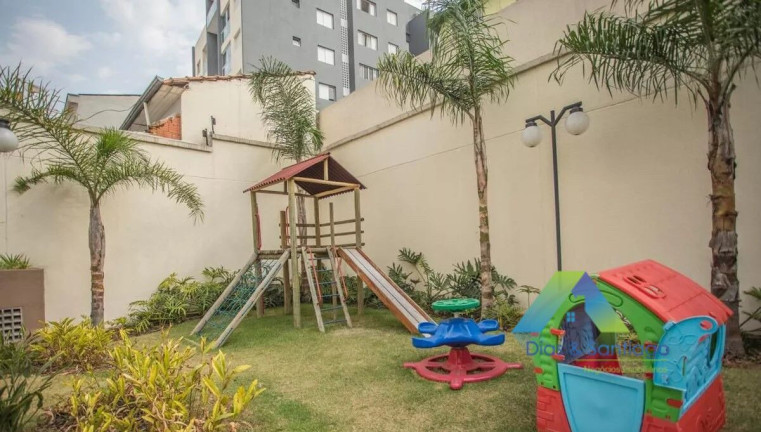 Imagem Apartamento com 2 Quartos à Venda, 59 m² em Vila Guarani (z Sul) - São Paulo Imagem Apartamento com 2 Quartos à Venda, 59 m² em Vila Guarani (z Sul) - São Paulo