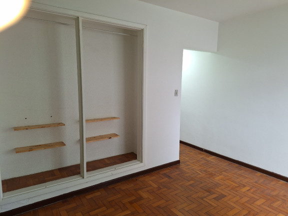 Foto do imóvel Apartamento com 1 Quarto à Venda, 46 m² em Consolação - São Paulo