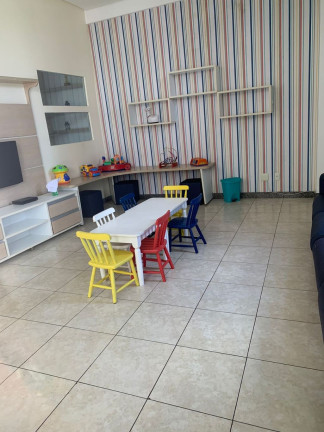 Imagem Apartamento com 3 Quartos à Venda, 90 m² em Candeal - Salvador
