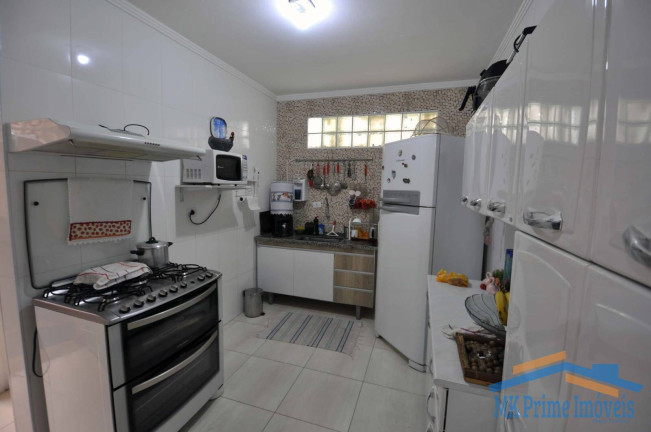 Imagem Casa com 7 Quartos à Venda, 500 m² em Km 18 - Osasco Imagem Casa com 7 Quartos à Venda, 500 m² em Km 18 - Osasco
