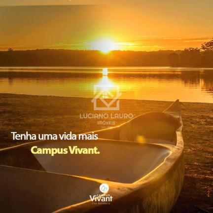 Imagem Terreno à Venda, 448 m² em Lagoa Jose Luis - Vitória Da Conquista Imagem Terreno à Venda, 448 m² em Lagoa Jose Luis - Vitória Da Conquista