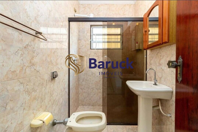 Imagem Sobrado com 3 Quartos à Venda, 180 m² em Interlagos - São Paulo