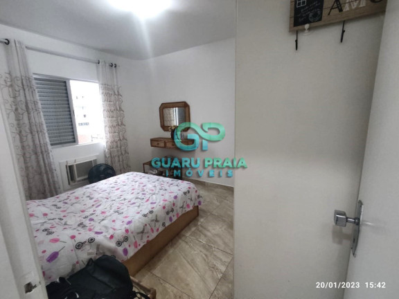 Imagem Apartamento com 2 Quartos à Venda, 70 m² em Enseada - Guarujá Imagem Apartamento com 2 Quartos à Venda, 70 m² em Enseada - Guarujá