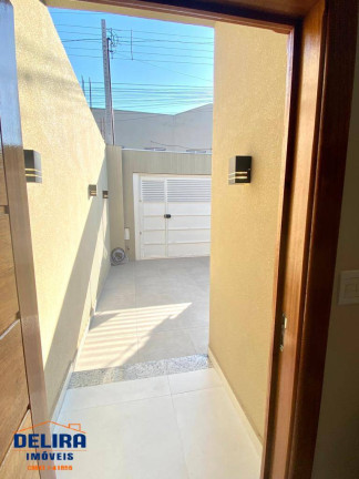 Imagem Casa com 2 Quartos à Venda, 125 m² em Jardim Imperial - Atibaia Imagem Casa com 2 Quartos à Venda, 125 m² em Jardim Imperial - Atibaia
