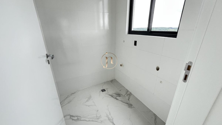 Imagem Cobertura com 3 Quartos à Venda, 134 m² em Bom Jesus - São José Dos Pinhais