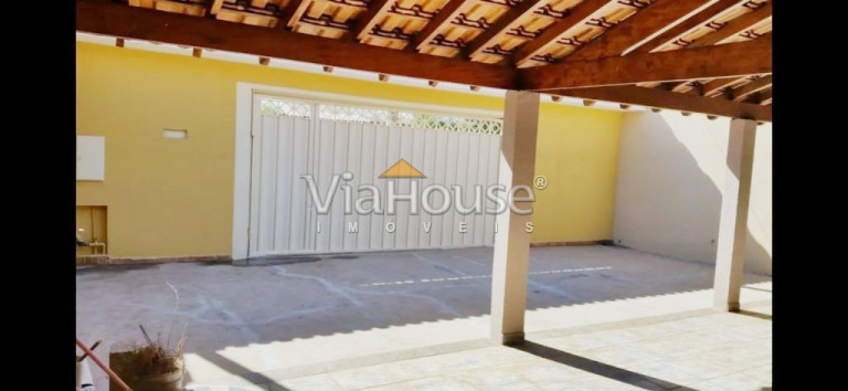 Imagem Casa com 4 Quartos à Venda, 239 m² em Subsetor Norte - 3 (n-3) - Ribeirão Preto Imagem Casa com 4 Quartos à Venda, 239 m² em Subsetor Norte - 3 (n-3) - Ribeirão Preto