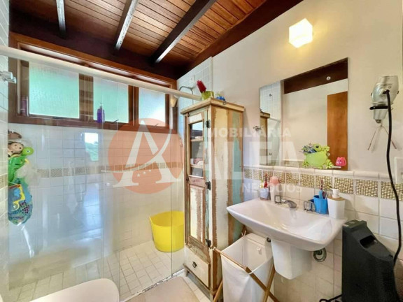 Imagem Casa com 3 Quartos à Venda, 282 m² em Recanto Impla - Carapicuíba Imagem Casa com 3 Quartos à Venda, 282 m² em Recanto Impla - Carapicuíba