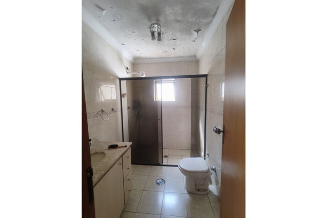 Imagem Casa de Condomínio com 2 Quartos à Venda, 80 m² em Vila Mariana - São Paulo Imagem Casa de Condomínio com 2 Quartos à Venda, 80 m² em Vila Mariana - São Paulo