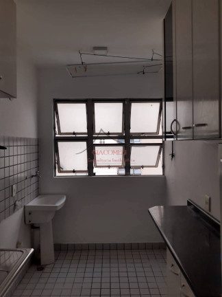 Imagem Apartamento com 3 Quartos à Venda, 64 m² em Vila Ivone - São Paulo Imagem Apartamento com 3 Quartos à Venda, 64 m² em Vila Ivone - São Paulo