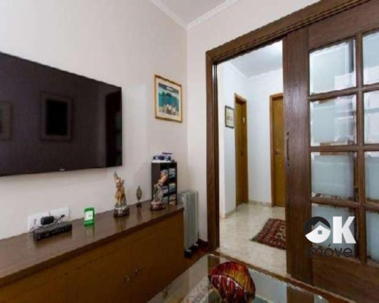 Imagem Apartamento com 4 Quartos à Venda, 280 m² em Jardim Paulista - São Paulo Imagem Apartamento com 4 Quartos à Venda, 280 m² em Jardim Paulista - São Paulo