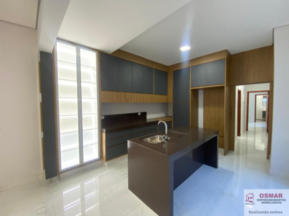 Imagem Casa com 3 Quartos à Venda, 140 m² em Jardim Terramérica Ii - Americana Imagem Casa com 3 Quartos à Venda, 140 m² em Jardim Terramérica Ii - Americana