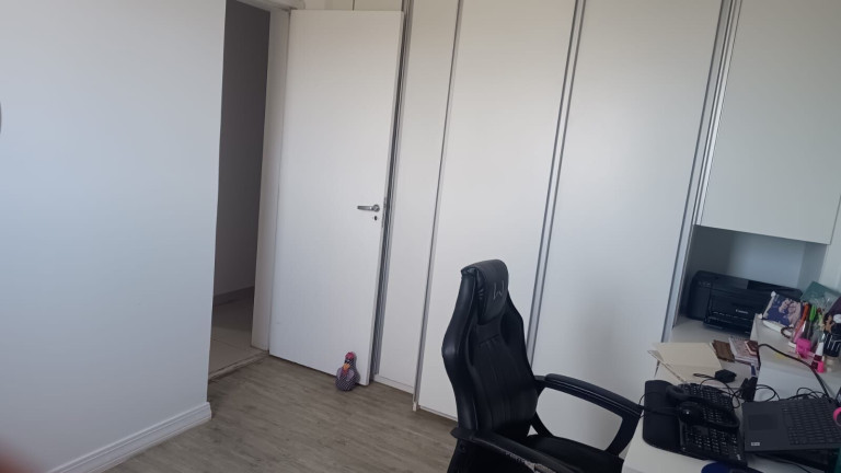 Imagem Apartamento com 2 Quartos à Venda, 77 m² em Ponta Da Praia - Santos Imagem Apartamento com 2 Quartos à Venda, 77 m² em Ponta Da Praia - Santos