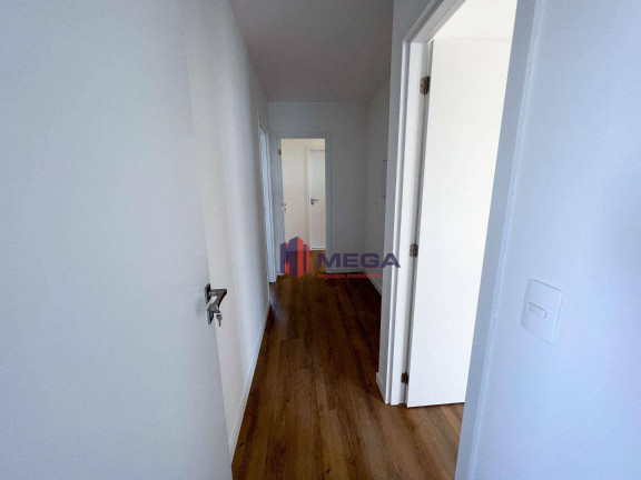 Imagem Apartamento com 3 Quartos à Venda, 135 m² em Enseada Azul - Guarapari