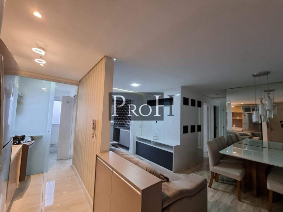 Imagem Apartamento com 3 Quartos à Venda, 67 m² em Centro - Diadema Imagem Apartamento com 3 Quartos à Venda, 67 m² em Centro - Diadema