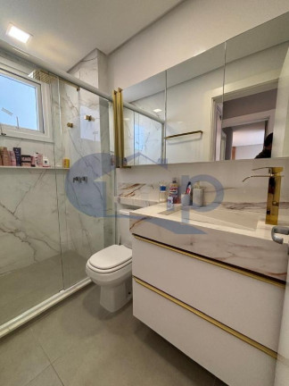Imagem Apartamento com 2 Quartos à Venda, 73 m² em Praia Grande - Torres Imagem Apartamento com 2 Quartos à Venda, 73 m² em Praia Grande - Torres