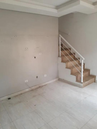 Imagem Casa de Condomínio com 2 Quartos à Venda, 100 m² em Chácara Califórnia - São Paulo Imagem Casa de Condomínio com 2 Quartos à Venda, 100 m² em Chácara Califórnia - São Paulo