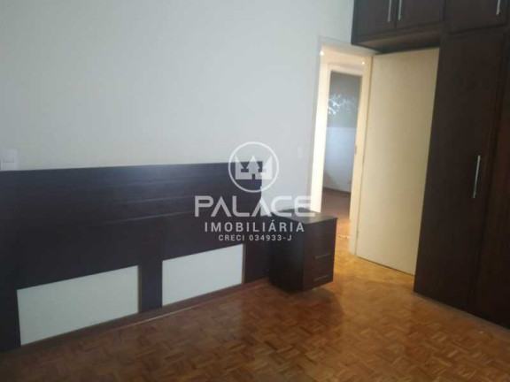 Imagem Apartamento com 3 Quartos à Venda, 79 m² em Centro - Piracicaba Imagem Apartamento com 3 Quartos à Venda, 79 m² em Centro - Piracicaba