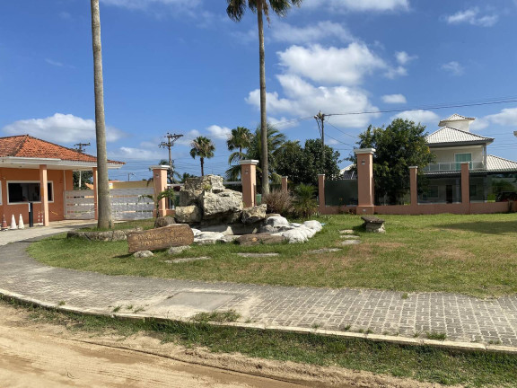 Imagem Terreno à Venda, 360 m² em Lagoinha - Araruama Imagem Terreno à Venda, 360 m² em Lagoinha - Araruama