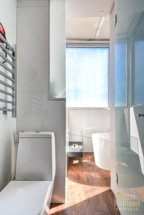 Imagem Apartamento com 1 Quarto à Venda, 73 m² em Moema - São Paulo Imagem Apartamento com 1 Quarto à Venda, 73 m² em Moema - São Paulo