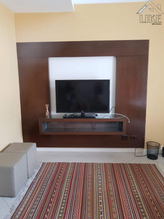 Imagem Imóvel com 1 Quarto à Venda, 72 m² em Parque Residencial Aquarius - São José Dos Campos Imagem Imóvel com 1 Quarto à Venda, 72 m² em Parque Residencial Aquarius - São José Dos Campos