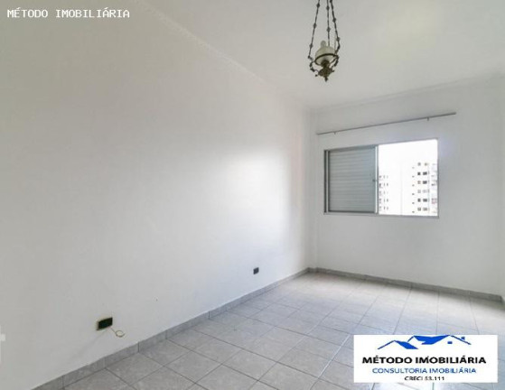 Imagem Apartamento com 3 Quartos à Venda, 119 m² em Nova Petropolis - São Bernardo Do Campo