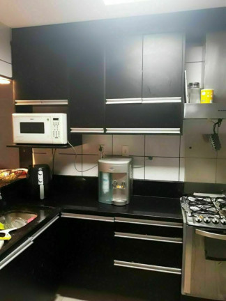 Imagem Apartamento com 3 Quartos à Venda, 82 m² em Armação - Salvador Imagem Apartamento com 3 Quartos à Venda, 82 m² em Armação - Salvador