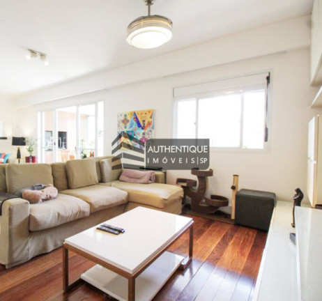 Imagem Apartamento com 3 Quartos à Venda, 150 m² em Moema - São Paulo Imagem Apartamento com 3 Quartos à Venda, 150 m² em Moema - São Paulo