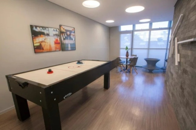 Imagem Imóvel com 2 Quartos à Venda, 61 m² em Vila Leopoldina - São Paulo Imagem Imóvel com 2 Quartos à Venda, 61 m² em Vila Leopoldina - São Paulo