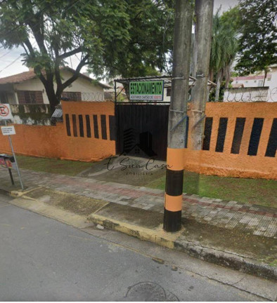 Terreno à Venda, 2 m² em Ouro Preto - Belo Horizonte