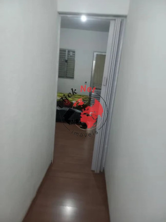 Imagem Sobrado com 2 Quartos à Venda, 150 m² em Alves Dias - São Bernardo Do Campo Imagem Sobrado com 2 Quartos à Venda, 150 m² em Alves Dias - São Bernardo Do Campo