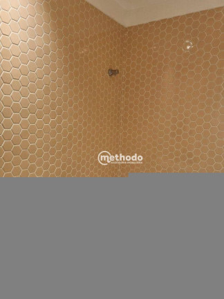 Imagem Apartamento com 3 Quartos à Venda, 108 m² em Taquaral - Campinas Imagem Apartamento com 3 Quartos à Venda, 108 m² em Taquaral - Campinas