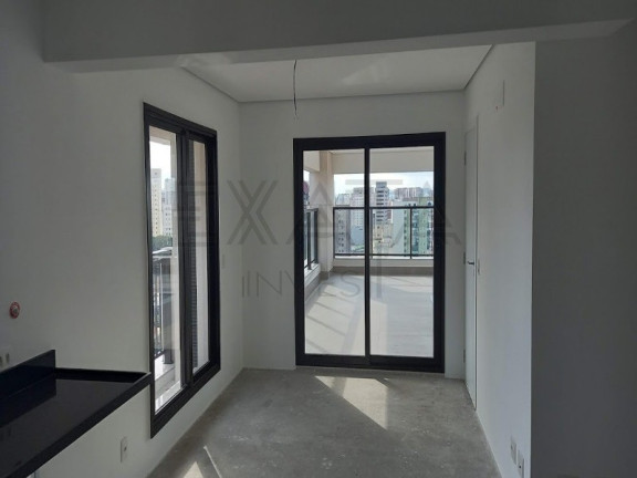 Imagem Imóvel com 4 Quartos à Venda, 310 m² em Higienópolis - São Paulo Imagem Imóvel com 4 Quartos à Venda, 310 m² em Higienópolis - São Paulo