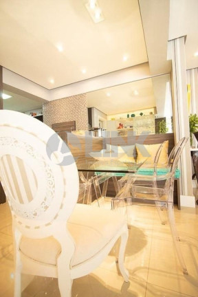 Imagem Apartamento com 2 Quartos à Venda, 87 m² em Boa Vista - Porto Alegre Imagem Apartamento com 2 Quartos à Venda, 87 m² em Boa Vista - Porto Alegre
