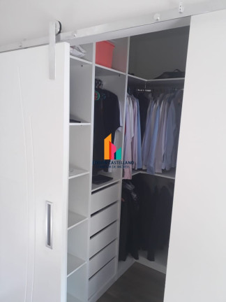 Imagem Casa com 3 Quartos à Venda, 168 m² em Currupira - Jundiaí