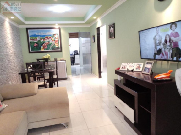 Imagem Casa com 2 Quartos à Venda, 95 m² em Fragoso - Olinda Imagem Casa com 2 Quartos à Venda, 95 m² em Fragoso - Olinda