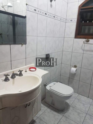 Imagem Casa com 3 Quartos à Venda, 195 m² em Cerâmica - São Caetano Do Sul Imagem Casa com 3 Quartos à Venda, 195 m² em Cerâmica - São Caetano Do Sul